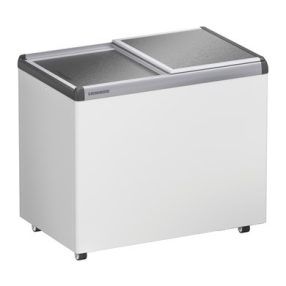 MRHsc 2852 - LIEBHERR  hűtőláda