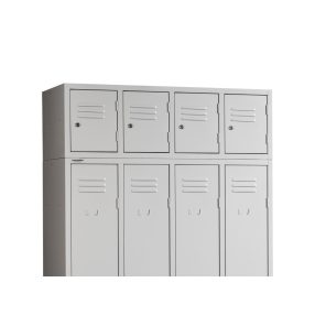 Gardróbszekrény, GARDR PLUS 4 AC PROJECT 4 szekrényhez