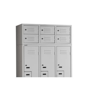   Gardróbszekrény, GARDR PLUS Z6 AC PROJECT Z6 NEW szekrényhez