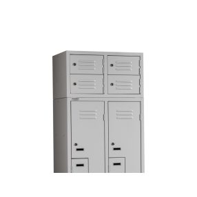   Gardróbszekrény, GARDR PLUS Z4 AC PROJECT Z4 NEW szekrényhez