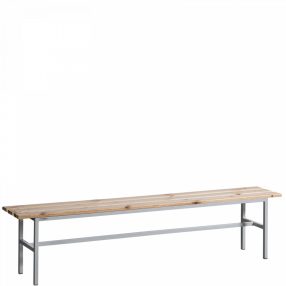 OP 2000 Hagyományos öltözőpad