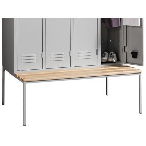 OSP ülőpad PROJECT 3, 3/6 szekrényhez