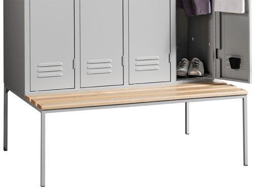 OSP ülőpad PROJECT 2FFC-NEWZ6 szekrényhez