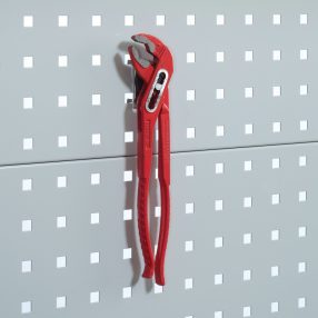 MágnesWB X-HOOK 6/SET 5