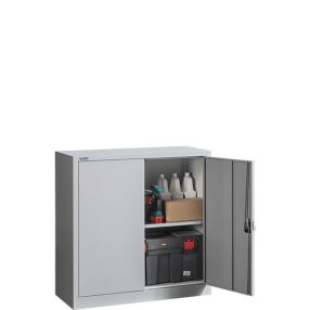   STRONG 1000/1000 GNagyteherbírású szerszámszekrény 1 polccal