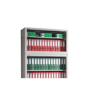 OPEN PUT-ON 1200Kiegészítő tároló OPEN 2000/1200-hoz