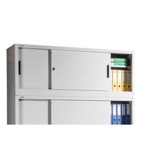 SLIDE PUT-ON 1800Kiegészítő tároló SLIDE 2000/1800-hoz