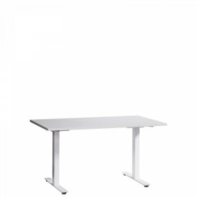 START TABLE 1400Irodai íróasztal