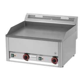 FTH 60 EL | Elektromos szeletsütő