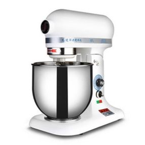 B7 | Krémkeverő - habverő - dagasztógép