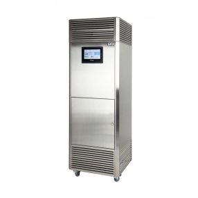 TC Clair 1000 | Légtisztító