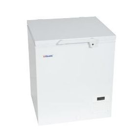 EC PRO 60 | Fagyasztóláda -60°C