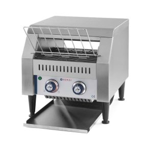 261309 Futószalagos Toast Sütő