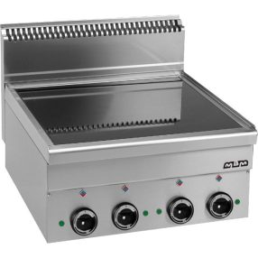 EVC46 | 4 lapos elektromos főzőlap