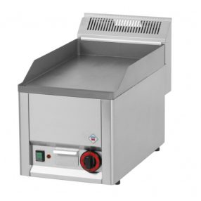 FTH 30 EL | Elektromos szeletsütő