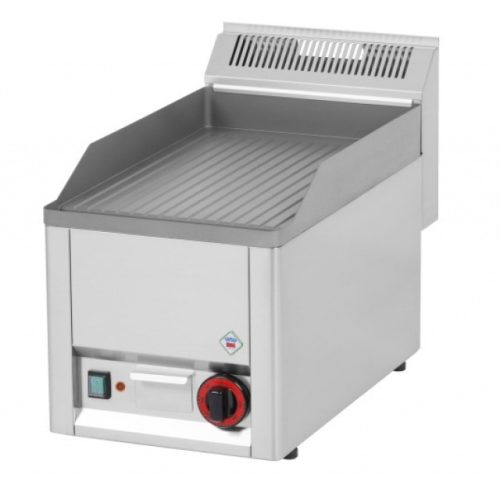 FTR 30 EL | Elektromos szeletsütő