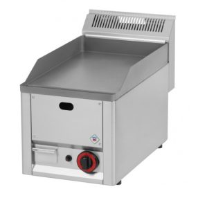 FTH 30 GL | Gázüzemű szeletsütő