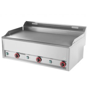 FTH 90 EL | Elektromos szeletsütő