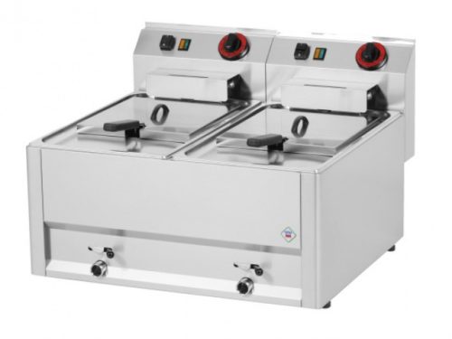 FE 60 ELT | Elektromos olajsütő