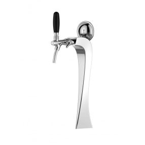 Brage | 1-4 csapos sörtorony világítós emblémat.