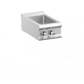 BME74T | Elektromos üzemű vízmedencés melegentartó