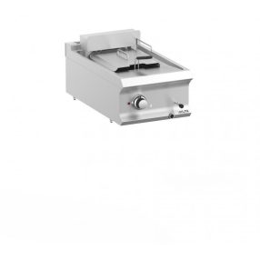   FRBE74T | Elektromos 1 aknás olajsütő alépítmény nélkül