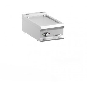   FTBE74TL | Elektromos lapsütő sima lappal alépítmény nélkül