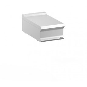 N74T | Semleges munkalap