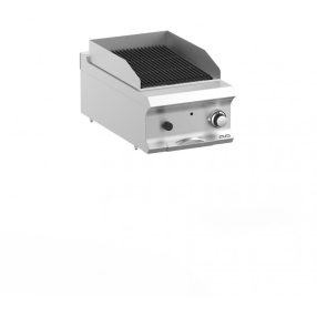 PLG74T | Gázüzemű lávaköves grill