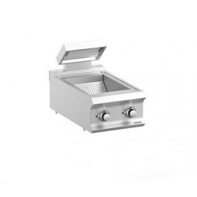   SP74T | Elektromos burgonyamelegentartó alépítmény nélkül