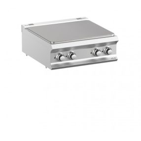   TPE77T | Elektromos telelapos tűzhely alépítmény nélkül