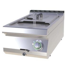 FE 704/13 E | Elektromos olajsütő