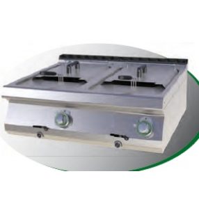 FE 708/13 E | Elektromos olajsütő