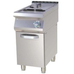 FE 740/13 E | Elektromos olajsütő