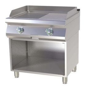 FTHR 780 E | Elektromos szeletsütő