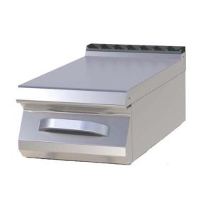 PP 704 | Semleges munkalap