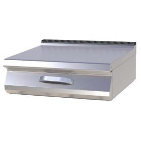 PP 708 | Semleges munkalap