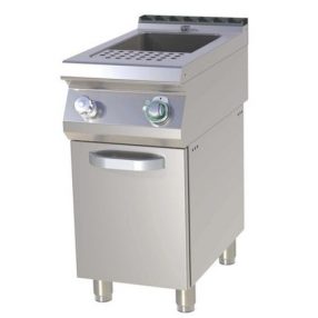 VT 740 E | Elektromos tésztafőző