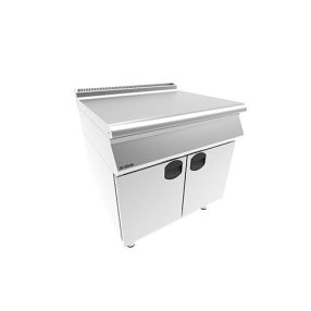 7TN 20 | Neutrális blokk elem