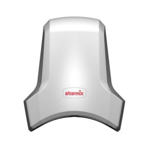   starmix – Kézszárító infravörös közelségkapcsolóval