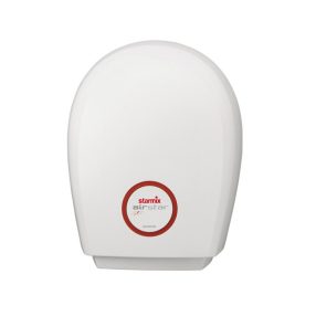 starmix – Kézszárító – csendes