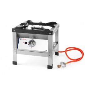 147801 | Gázzsámoly