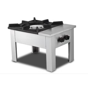 1YG 200 M | Gázzsámoly