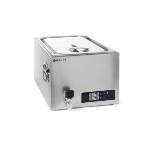 225448 | Sous-vide GN 1/1