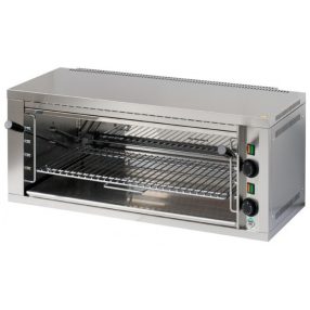 SE 70 M / 230 V | Szalamander