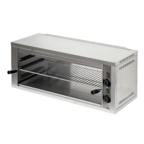 SE 70 S / 230 V | Szalamander