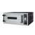 Pizzakemence MAXI 6