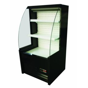 IMPULS PROMO | Hűtött faliregál