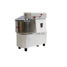 IFM 33 - Spirálkaros dagasztó fix üsttel