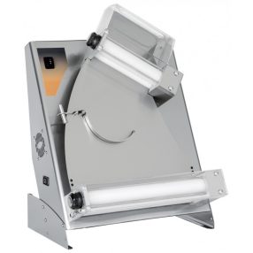 226636 | Elektromos tésztanyújtó gép